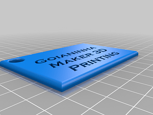 image_processing20220628-20706-2qak1s.png