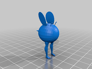 Phat Bee