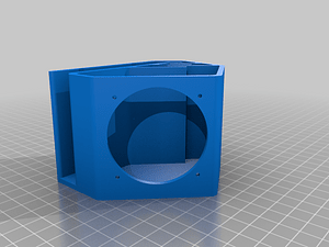 image_processing20220628-20706-1pdsjdu.png