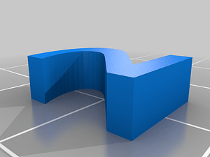 image_processing20220628-20706-hnhq2a.png