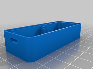 image_processing20220628-20706-1c5rk3v.png