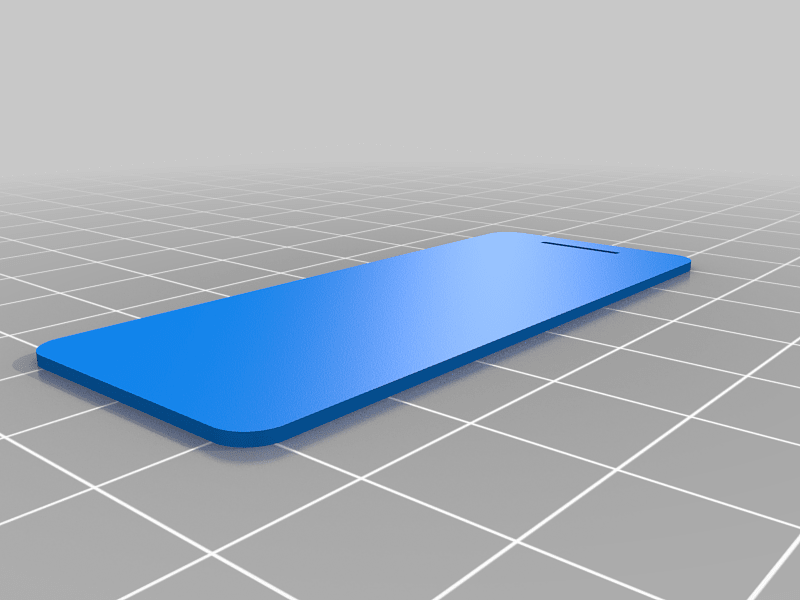Thumb 1