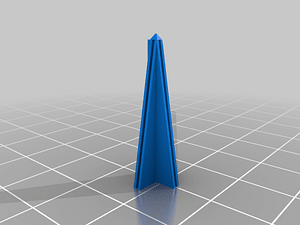 image_processing20220628-20706-1omnf4m.png