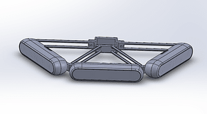image_processing20220628-20706-154bx4w.png