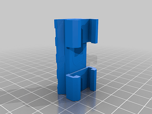 image_processing20220628-20706-tms9hn.png