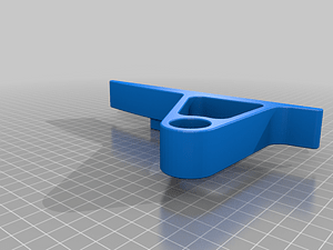 image_processing20220628-20706-1a8uvij.png