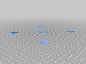 image_processing20220628-20706-f934dz.png