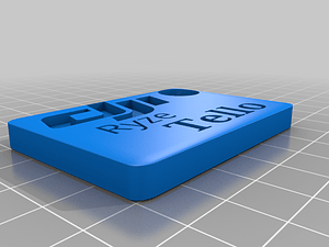 image_processing20220628-20706-1q8tlts.png