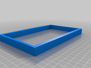 image_processing20220628-20706-fbcmz0.png