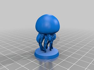 image_processing20220628-20706-9hd8a4.png