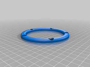 image_processing20220628-20706-1cmxeb0.png