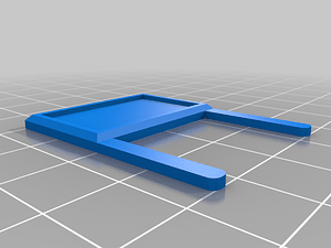image_processing20220628-20706-14rrxre.png