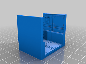 image_processing20220628-20706-wgvmfo.png