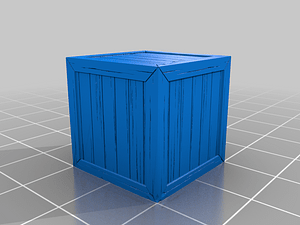 image_processing20220628-20706-gl57n2.png