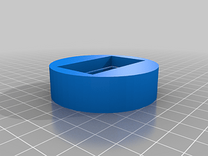 image_processing20220628-20706-1q2t079.png
