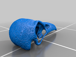 image_processing20220628-20706-i16tbl.png