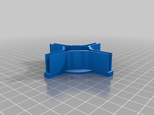 image_processing20220628-20706-16p2akq.png