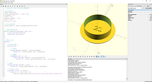 image_processing20220628-20706-1bldeyh.png
