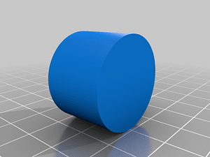 image_processing20220628-20706-1otlkr7.png