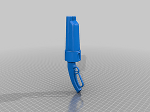 image_processing20220628-20706-14pt0tw.png