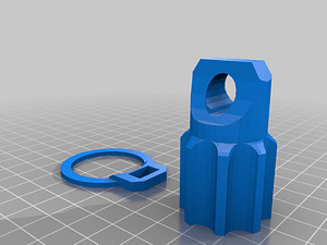 image_processing20220628-20706-1uexml3.png