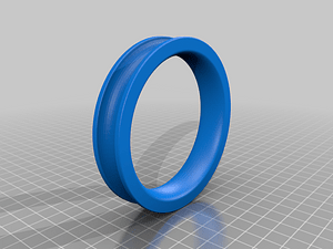 image_processing20220628-20706-p1kjf6.png
