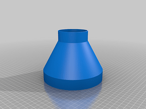 image_processing20220628-20706-17jk5bz.png