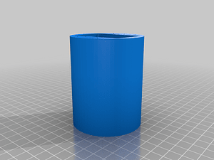 image_processing20220628-20706-q2jtdo.png