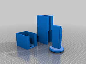image_processing20220628-20706-1wivvoc.png