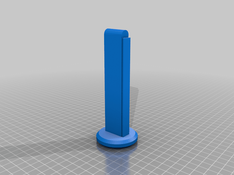 Thumb 1