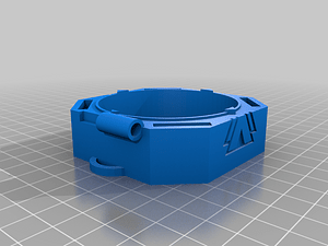 image_processing20220628-20706-1xno0i9.png