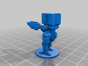 image_processing20220628-20706-9adzy5.png