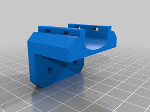 image_processing20220628-20706-147919a.png