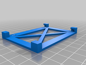 image_processing20220628-20706-u9anu9.png
