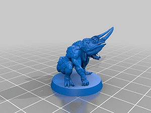 image_processing20220628-20706-1lvnogf.png