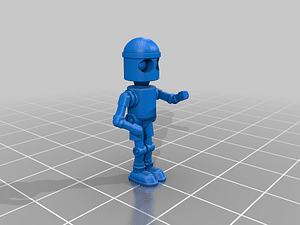 image_processing20220628-20706-nrqin1.png