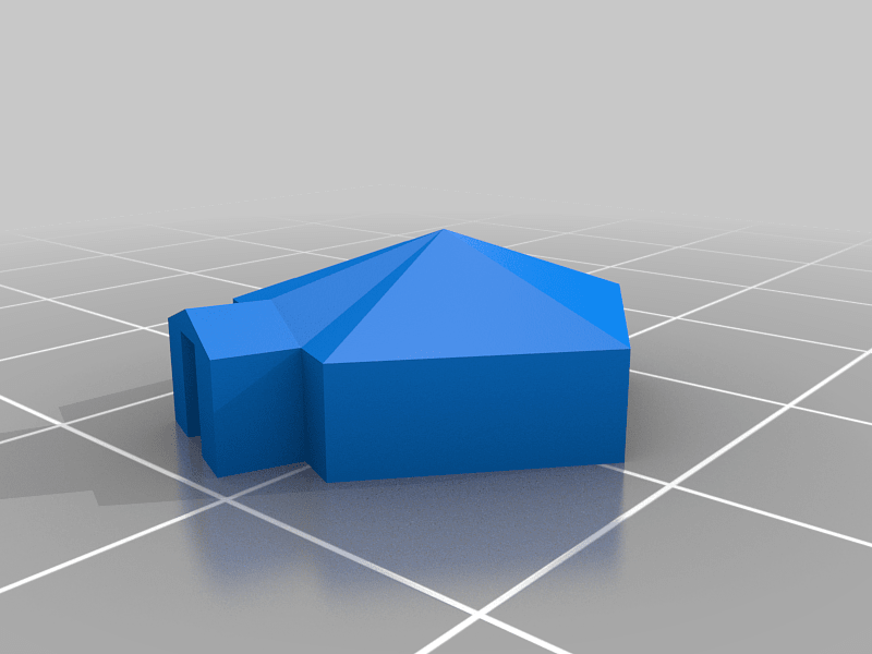 Pen-Tent-agon