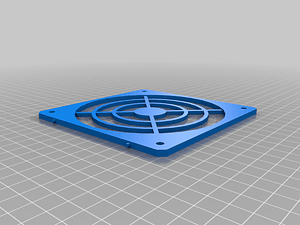 image_processing20220628-20706-1dyyn0k.png
