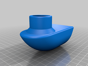 image_processing20220628-20706-1flvzt0.png