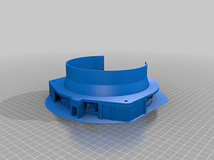 image_processing20220628-20706-17rf2ek.png