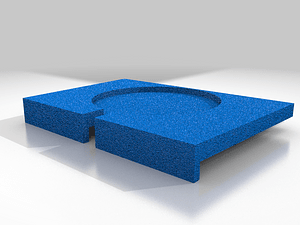 image_processing20220628-20706-1iigp2o.png