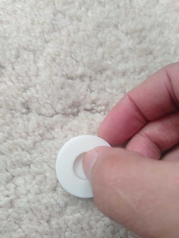 Thumb 7
