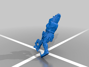 image_processing20220628-20706-b3xghn.png