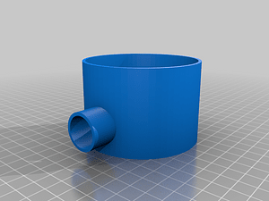 image_processing20220628-20706-pr4ya5.png