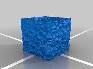 image_processing20220628-20706-7nz57a.png