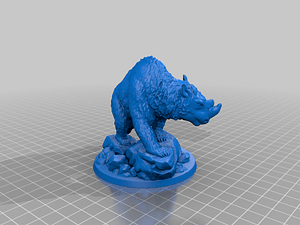 image_processing20220628-20706-849zx9.png