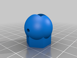image_processing20220628-20706-1krh77u.png