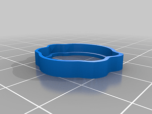 image_processing20220628-20706-17durdf.png