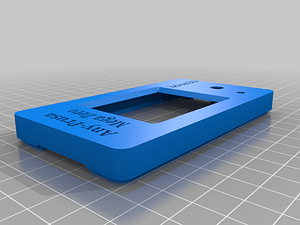 image_processing20220628-20706-1epkzmk.png