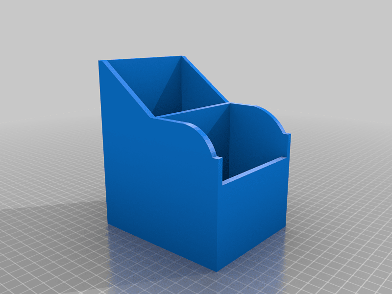 Thumb 1